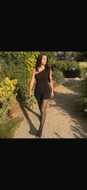 Entrepreneure accompagnée par AF Academy